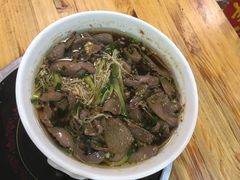 -金陵夜猫子私房菜(茂业天地店)