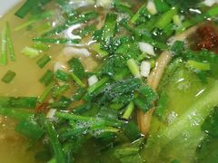 -德致祥云南过桥米线(云天小苑店)