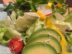 -德川家日本料理(顺义华联店)