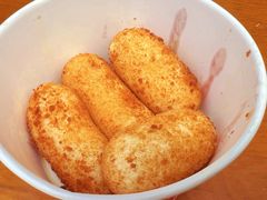 -家阳赵师傅油饼包烧麦(粮道街店)