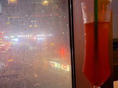 -海雾里小酒馆(观音桥店)