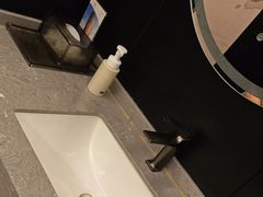 -华夏良子·足道SPA艾灸(图书大厦店)