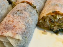 -鹭江潮餐厅•福建菜(鹭江佲家酒店)