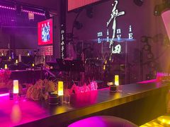 -梦田音乐miniLIVE(漳州店)