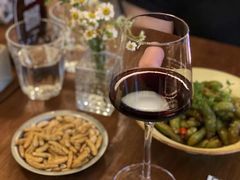 -Blac+Blac(中海环宇荟店)