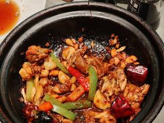 -紫阳海鲜楼·传承闽味(长乐路总店)