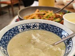 -刀板香·安徽菜(国购IFC店)