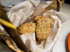 -新发现(苏州中心商场店)