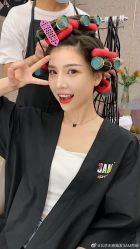 -MOVAN HAIR莫凡匠人发型屋