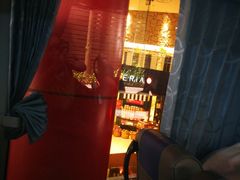 -DFS旗下T广场(新加坡店)