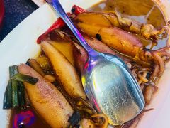 -王庄阿咪海鲜大排档(象园店)