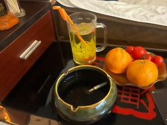 -徽韵足聖·古法足道·SPA(金丰大厦店)