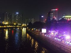 iphone_upload_pic-望江楼公园