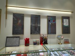 -结绳记(朝阳大悦城店)
