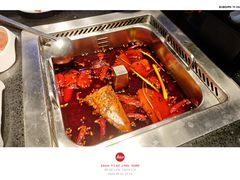 -川西坝子火锅(清江东路3.0直营店)