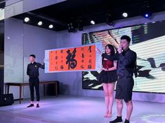 -汤乐汇•足道•SPA生活馆