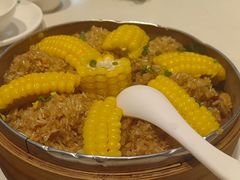 -绿草地·湘菜(芙蓉天街店)