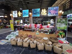 -石岐乳鸽村(南海第三分店)