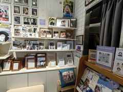 -方快-照相馆(乐虹坊店)