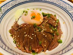 -Tuna maki寿司(园区永旺店)