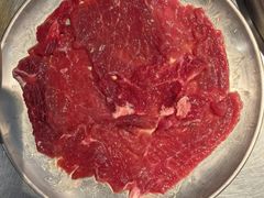-大虎老火锅(直港大道店)