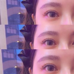 -RL Nail·瑞丽美甲美睫品牌原创店
