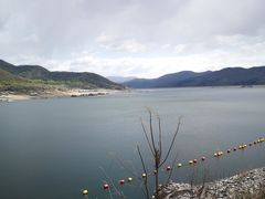 -松花湖风景名胜区