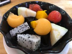 -民信老铺(东方广场店)