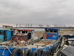 -汤山公园