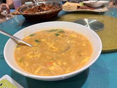 -和源祥·日照菜扛把子(万平口一店)