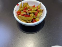 -天宝兄弟(前海壹方城店)