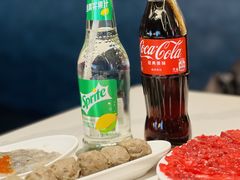 -牛焱·贵州黄牛肉火锅(城西银泰店)