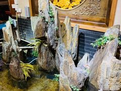 -恭敬李·烤鸭(天坛北门店)