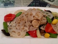 android_upload_pic-豆蔻电影主题餐厅(四牌楼店)