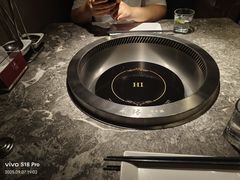 -麻路成都火锅(柏威年店)