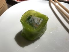 -唐茶苑(Soho)