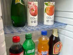 -南京THE TAI太和紫金大酒店