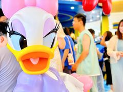 -天河城购物中心