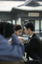 -新奕映像摄影机构
