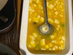 -U你·湖北家宴菜(南湖总店)