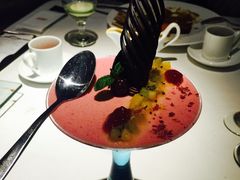 -王品牛排(上海仙霞店)