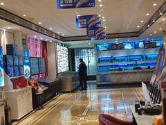 -夜上海(上元大街店)