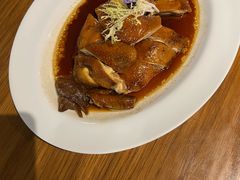 -广州塔筷子荟餐厅(汇礼轩商场店)