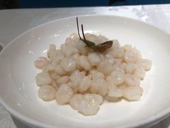 清炒河虾仁-和记小菜(东方店)