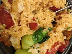 -鸽味轩·粤菜小馆(高楼门总店)