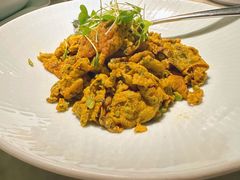 春芽-辛香汇·现炒川菜(淮海路百盛店)