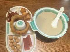 -尹三豆汁(前门旗舰店)