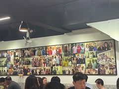 -Whampoa Keng Fish Head Steamboat @ Balestier