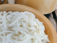 -龍歌自助小火锅(李沧顺和汇店)