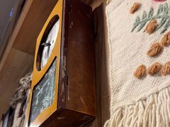 -蜗牛小馆醉乡民谣云南菜(惠新西里店)